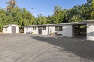 Single Family Residence, 493 Montana cir, Ojai, CA 93023 - 9