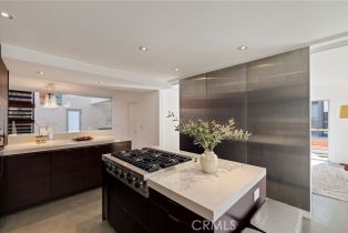 Single Family Residence, 27 Driftwood st, Marina Del Rey, CA 90292 - 10