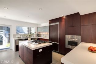 Single Family Residence, 27 Driftwood st, Marina Del Rey, CA 90292 - 12