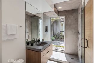 Single Family Residence, 27 Driftwood st, Marina Del Rey, CA 90292 - 13