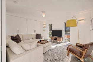 Single Family Residence, 27 Driftwood st, Marina Del Rey, CA 90292 - 16