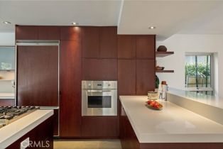 Single Family Residence, 27 Driftwood st, Marina Del Rey, CA 90292 - 18