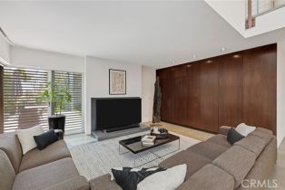 Single Family Residence, 27 Driftwood st, Marina Del Rey, CA 90292 - 2