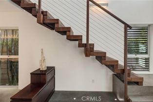 Single Family Residence, 27 Driftwood st, Marina Del Rey, CA 90292 - 22