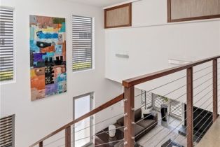 Single Family Residence, 27 Driftwood st, Marina Del Rey, CA 90292 - 24