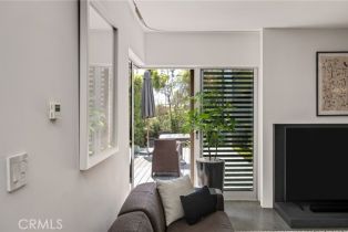 Single Family Residence, 27 Driftwood st, Marina Del Rey, CA 90292 - 3