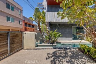 Single Family Residence, 27 Driftwood st, Marina Del Rey, CA 90292 - 30