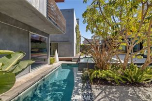 Single Family Residence, 27 Driftwood st, Marina Del Rey, CA 90292 - 32