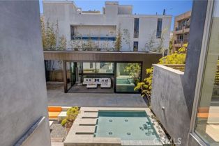 Single Family Residence, 27 Driftwood st, Marina Del Rey, CA 90292 - 34