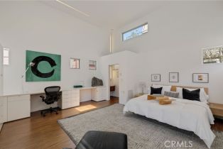 Single Family Residence, 27 Driftwood st, Marina Del Rey, CA 90292 - 35