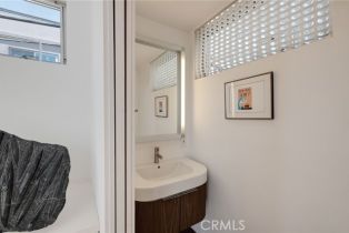 Single Family Residence, 27 Driftwood st, Marina Del Rey, CA 90292 - 38