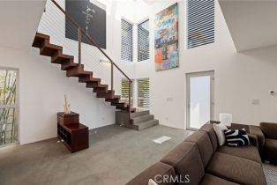 Single Family Residence, 27 Driftwood st, Marina Del Rey, CA 90292 - 4