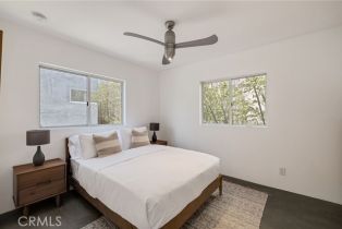 Single Family Residence, 27 Driftwood st, Marina Del Rey, CA 90292 - 40