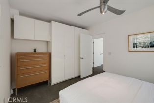 Single Family Residence, 27 Driftwood st, Marina Del Rey, CA 90292 - 41