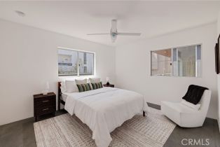 Single Family Residence, 27 Driftwood st, Marina Del Rey, CA 90292 - 42