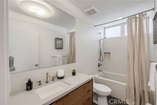 Single Family Residence, 27 Driftwood st, Marina Del Rey, CA 90292 - 44