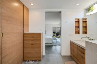 Single Family Residence, 27 Driftwood st, Marina Del Rey, CA 90292 - 49