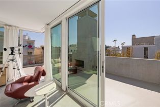 Single Family Residence, 27 Driftwood st, Marina Del Rey, CA 90292 - 50