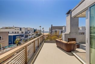 Single Family Residence, 27 Driftwood st, Marina Del Rey, CA 90292 - 53