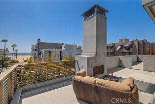 Single Family Residence, 27 Driftwood st, Marina Del Rey, CA 90292 - 54