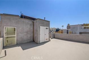 Single Family Residence, 27 Driftwood st, Marina Del Rey, CA 90292 - 55