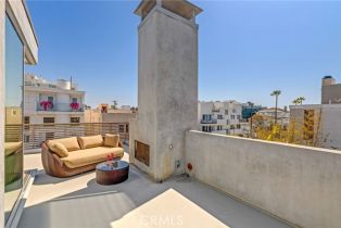 Single Family Residence, 27 Driftwood st, Marina Del Rey, CA 90292 - 56