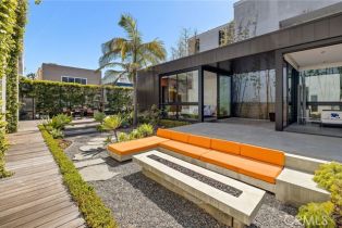 Single Family Residence, 27 Driftwood st, Marina Del Rey, CA 90292 - 57