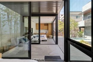 Single Family Residence, 27 Driftwood st, Marina Del Rey, CA 90292 - 58