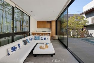 Single Family Residence, 27 Driftwood st, Marina Del Rey, CA 90292 - 59