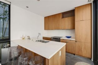 Single Family Residence, 27 Driftwood st, Marina Del Rey, CA 90292 - 60