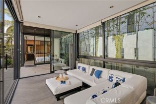 Single Family Residence, 27 Driftwood st, Marina Del Rey, CA 90292 - 62