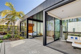 Single Family Residence, 27 Driftwood st, Marina Del Rey, CA 90292 - 64