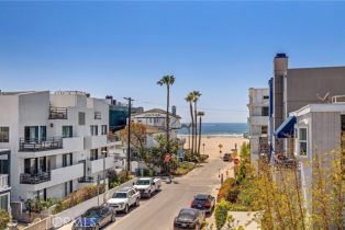 Single Family Residence, 27 Driftwood st, Marina Del Rey, CA 90292 - 65