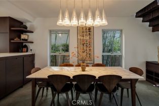 Single Family Residence, 27 Driftwood st, Marina Del Rey, CA 90292 - 8