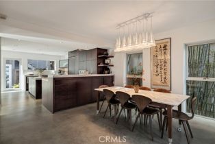 Single Family Residence, 27 Driftwood st, Marina Del Rey, CA 90292 - 9