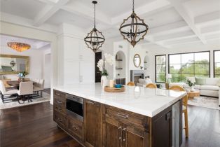 Single Family Residence, 1336 Palos Verdes dr, Palos Verdes Estates, CA 90274 - 10