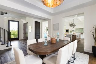 Single Family Residence, 1336 Palos Verdes dr, Palos Verdes Estates, CA 90274 - 11