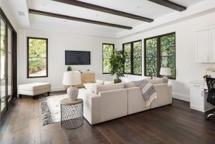 Single Family Residence, 1336 Palos Verdes dr, Palos Verdes Estates, CA 90274 - 12