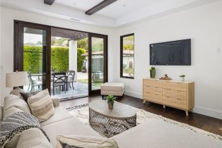 Single Family Residence, 1336 Palos Verdes dr, Palos Verdes Estates, CA 90274 - 13