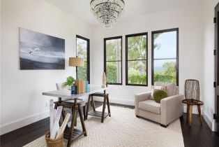 Single Family Residence, 1336 Palos Verdes dr, Palos Verdes Estates, CA 90274 - 14