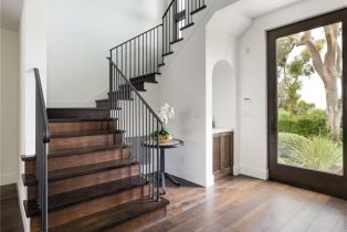 Single Family Residence, 1336 Palos Verdes dr, Palos Verdes Estates, CA 90274 - 16