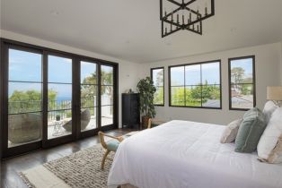 Single Family Residence, 1336 Palos Verdes dr, Palos Verdes Estates, CA 90274 - 17