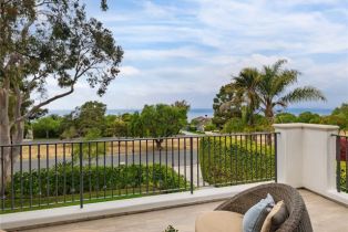 Single Family Residence, 1336 Palos Verdes dr, Palos Verdes Estates, CA 90274 - 18