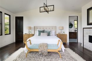 Single Family Residence, 1336 Palos Verdes dr, Palos Verdes Estates, CA 90274 - 19