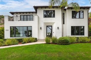 Single Family Residence, 1336 Palos Verdes dr, Palos Verdes Estates, CA 90274 - 2