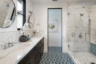 Single Family Residence, 1336 Palos Verdes dr, Palos Verdes Estates, CA 90274 - 20