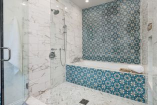 Single Family Residence, 1336 Palos Verdes dr, Palos Verdes Estates, CA 90274 - 21