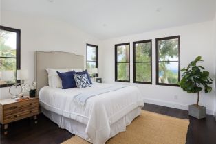 Single Family Residence, 1336 Palos Verdes dr, Palos Verdes Estates, CA 90274 - 22