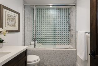 Single Family Residence, 1336 Palos Verdes dr, Palos Verdes Estates, CA 90274 - 23