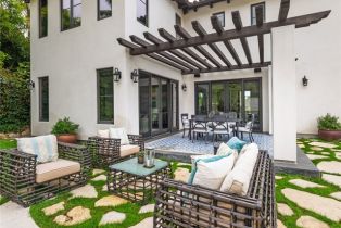 Single Family Residence, 1336 Palos Verdes dr, Palos Verdes Estates, CA 90274 - 24